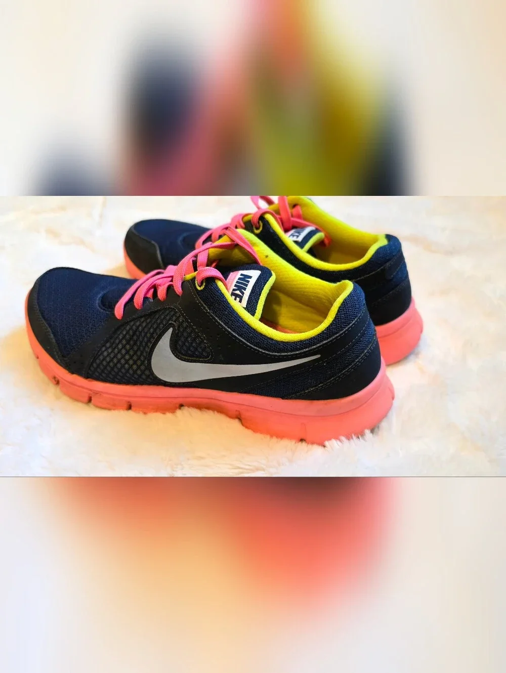 Nike super cute